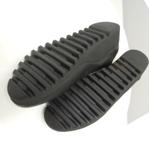 Aetrex - Brianna Ballet Flat - Picture 6 of 7